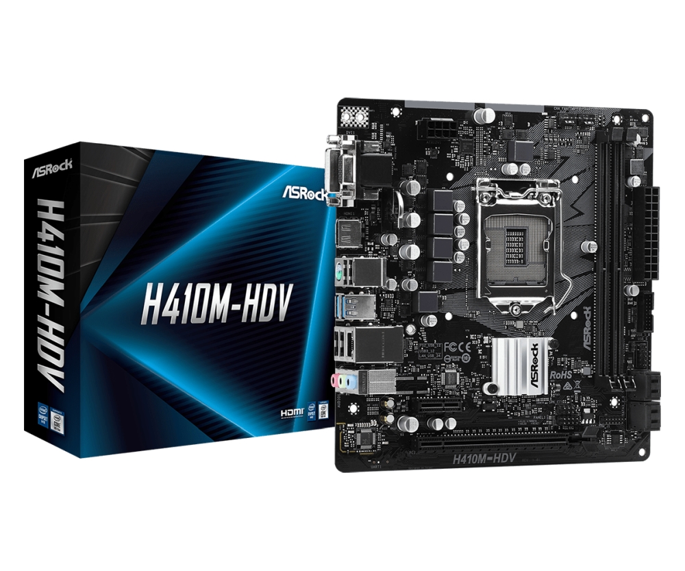 danna-platka-asrock-h410m-hdv-asrock-90-mxbd60-a0uayz