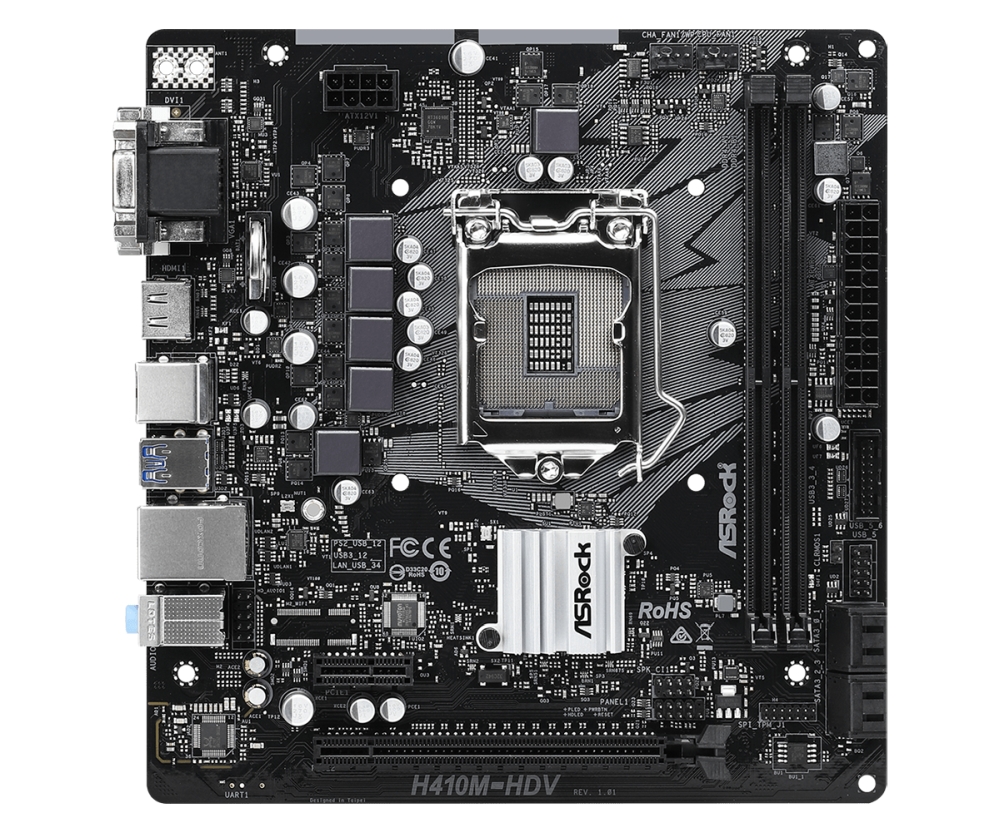 danna-platka-asrock-h410m-hdv-asrock-90-mxbd60-a0uayz