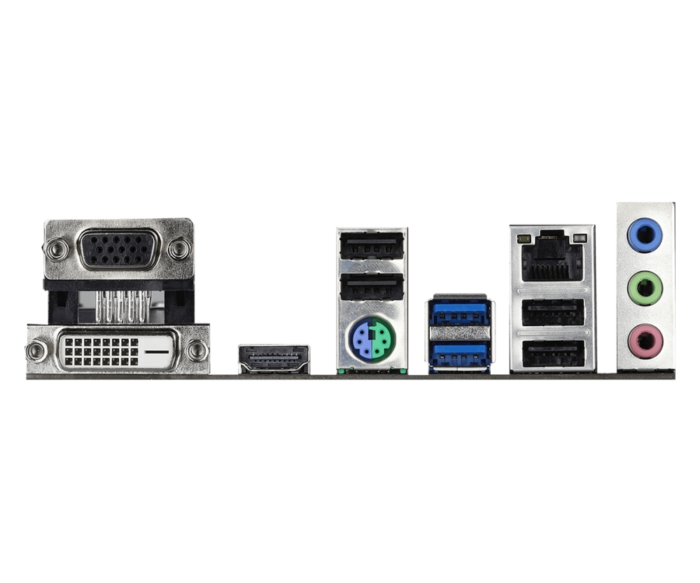 danna-platka-asrock-h410m-hdv-asrock-90-mxbd60-a0uayz