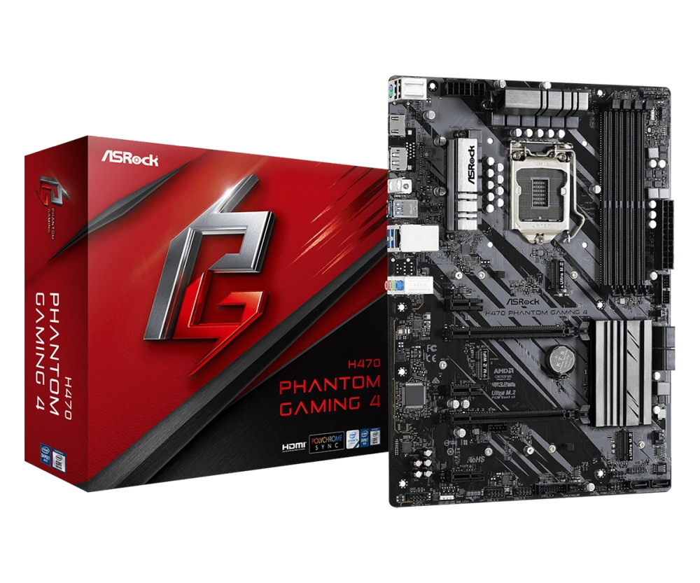 danna-platka-asrock-h470-phantom-gaming-4-asrock-90-mxbd80-a0uayz