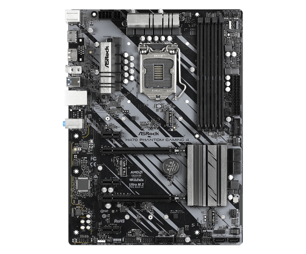 danna-platka-asrock-h470-phantom-gaming-4-asrock-90-mxbd80-a0uayz