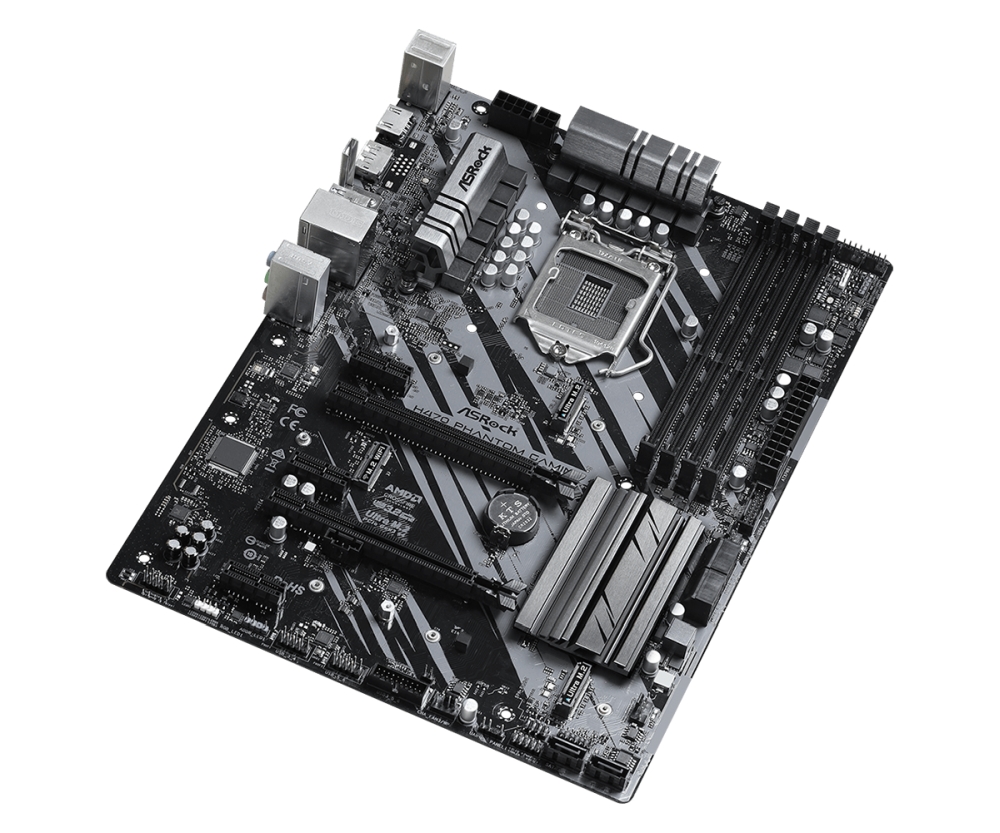 danna-platka-asrock-h470-phantom-gaming-4-asrock-90-mxbd80-a0uayz