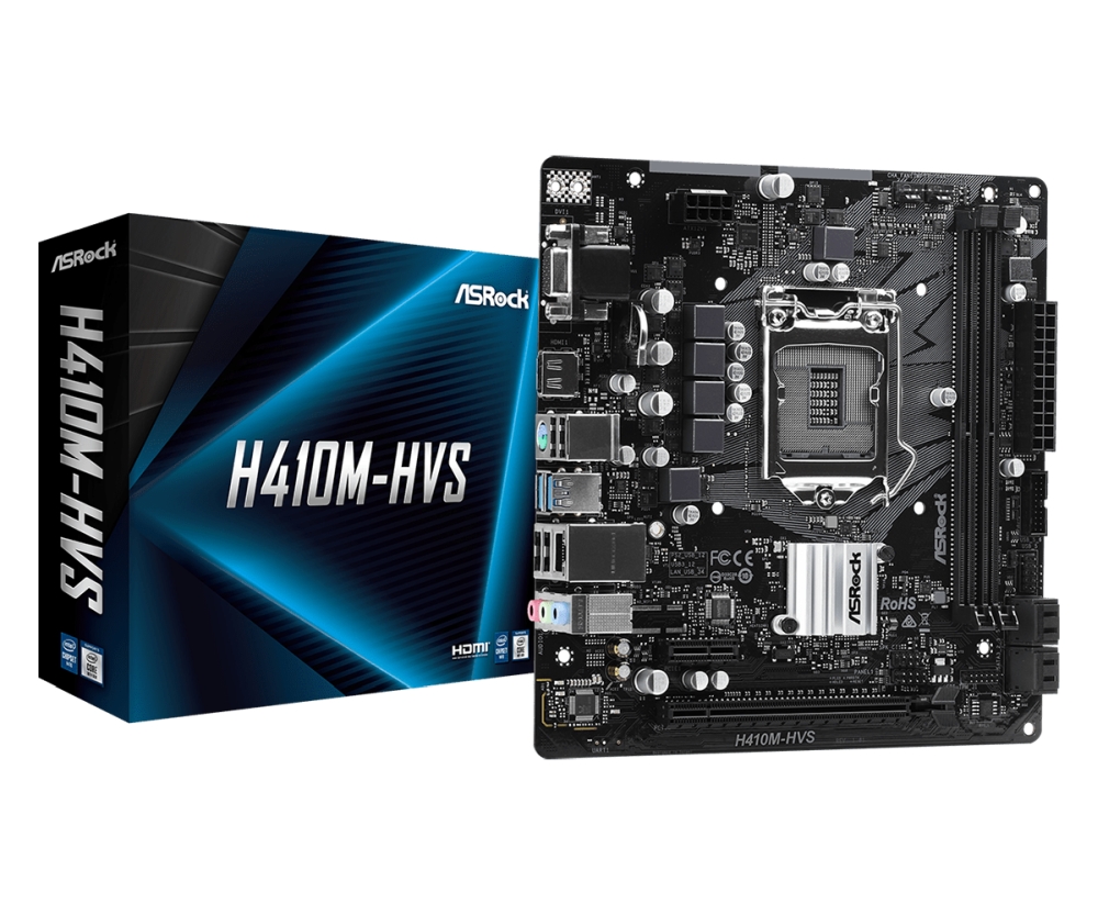 danna-platka-asrock-h410m-hvs-asrock-90-mxbdc0-a0uayz
