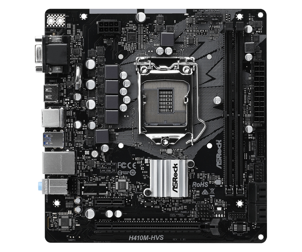 danna-platka-asrock-h410m-hvs-asrock-90-mxbdc0-a0uayz