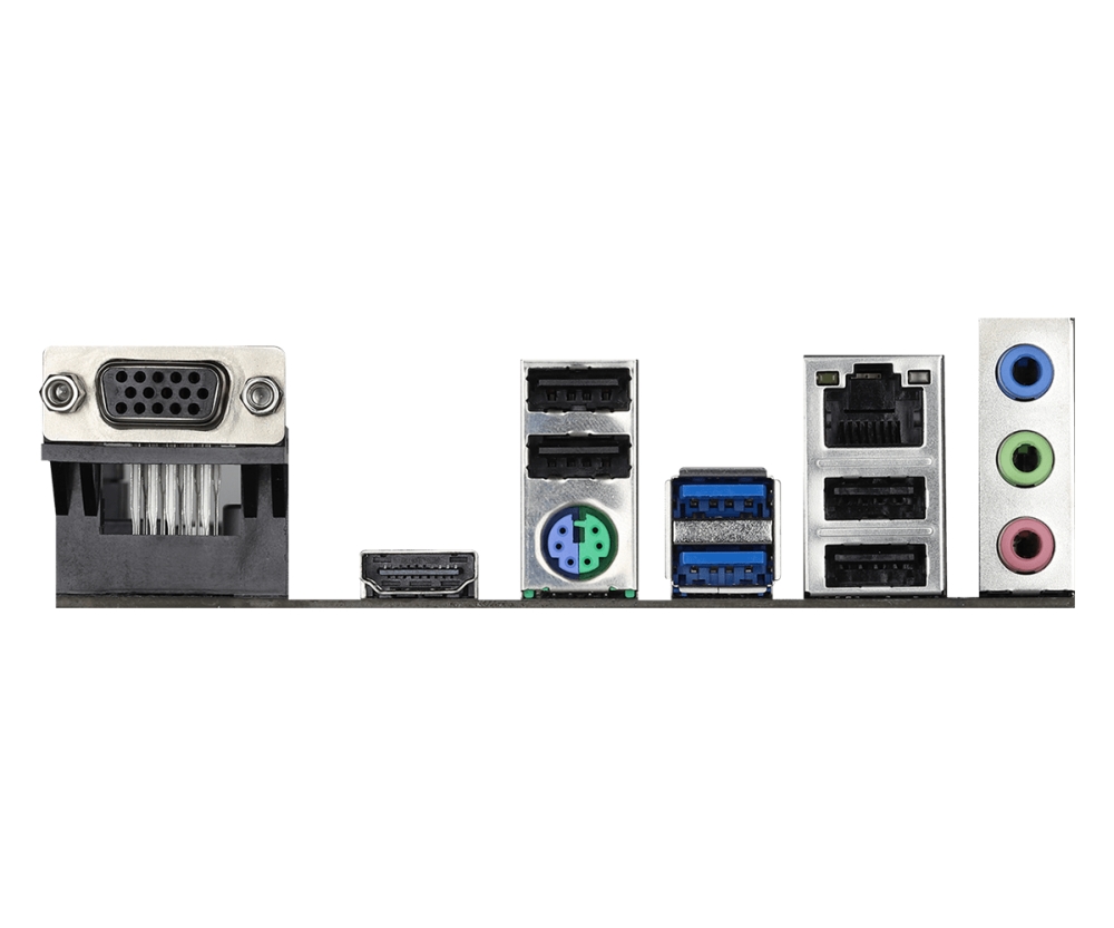 danna-platka-asrock-h410m-hvs-asrock-90-mxbdc0-a0uayz