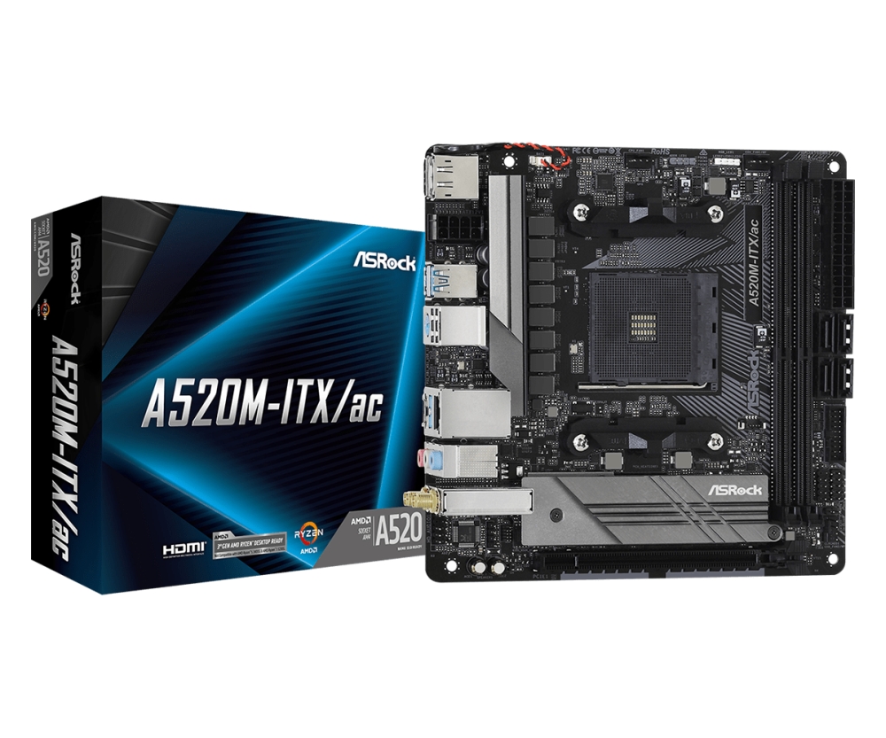 danna-platka-asrock-a520m-itx-ac-asrock-90-mxbdg0-a0uayz