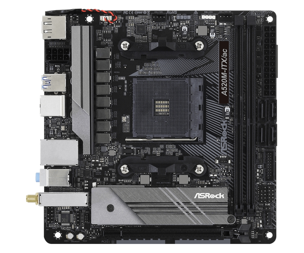 danna-platka-asrock-a520m-itx-ac-asrock-90-mxbdg0-a0uayz