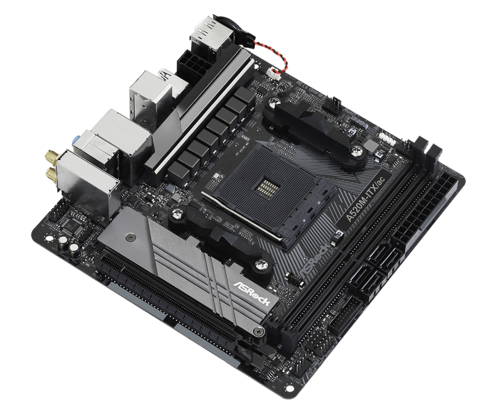 danna-platka-asrock-a520m-itx-ac-asrock-90-mxbdg0-a0uayz