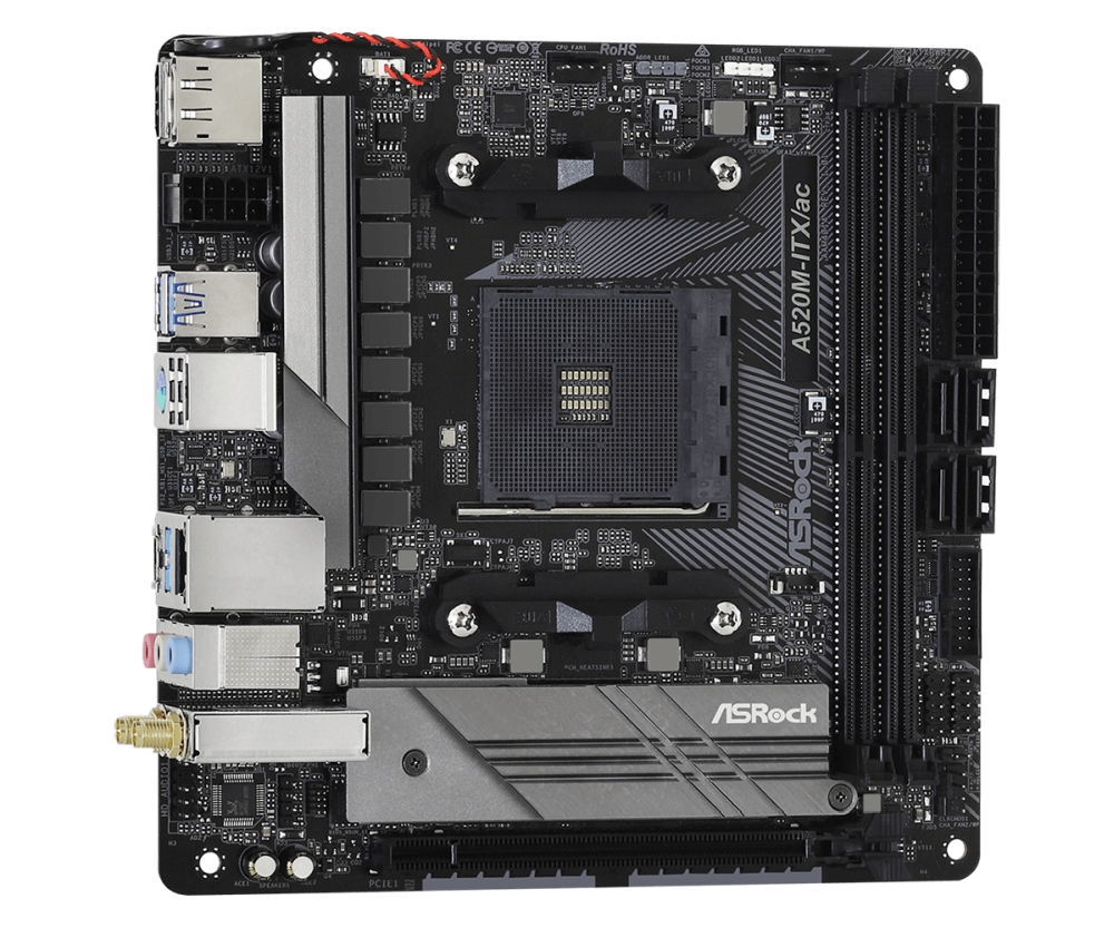 danna-platka-asrock-a520m-itx-ac-asrock-90-mxbdg0-a0uayz