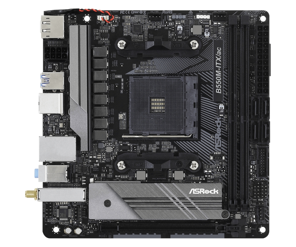 danna-platka-asrock-b550m-itx-ac-asrock-90-mxbdh0-a0uayz
