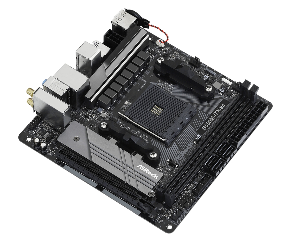 danna-platka-asrock-b550m-itx-ac-asrock-90-mxbdh0-a0uayz