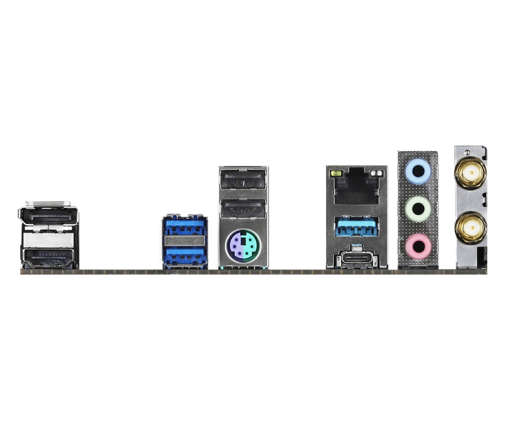 danna-platka-asrock-b550m-itx-ac-asrock-90-mxbdh0-a0uayz