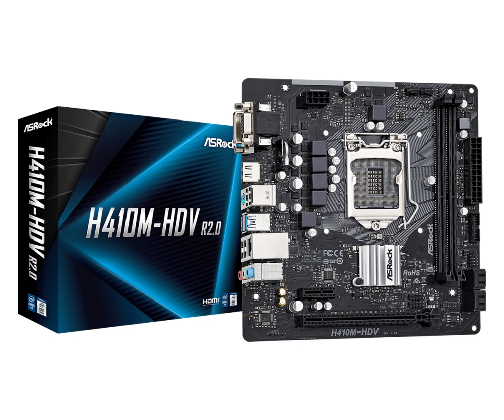danna-platka-asrock-h410m-hdv-r2-0-asrock-90-mxbfh0-a0uayz