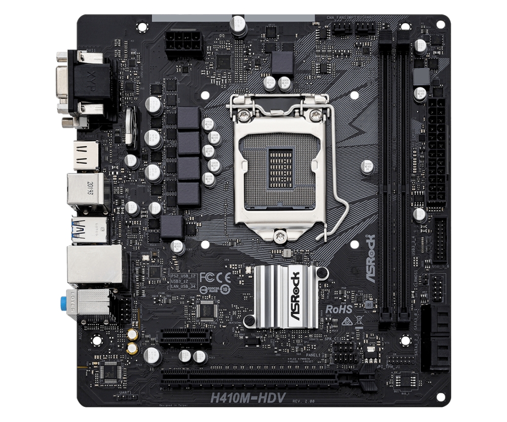 danna-platka-asrock-h410m-hdv-r2-0-asrock-90-mxbfh0-a0uayz