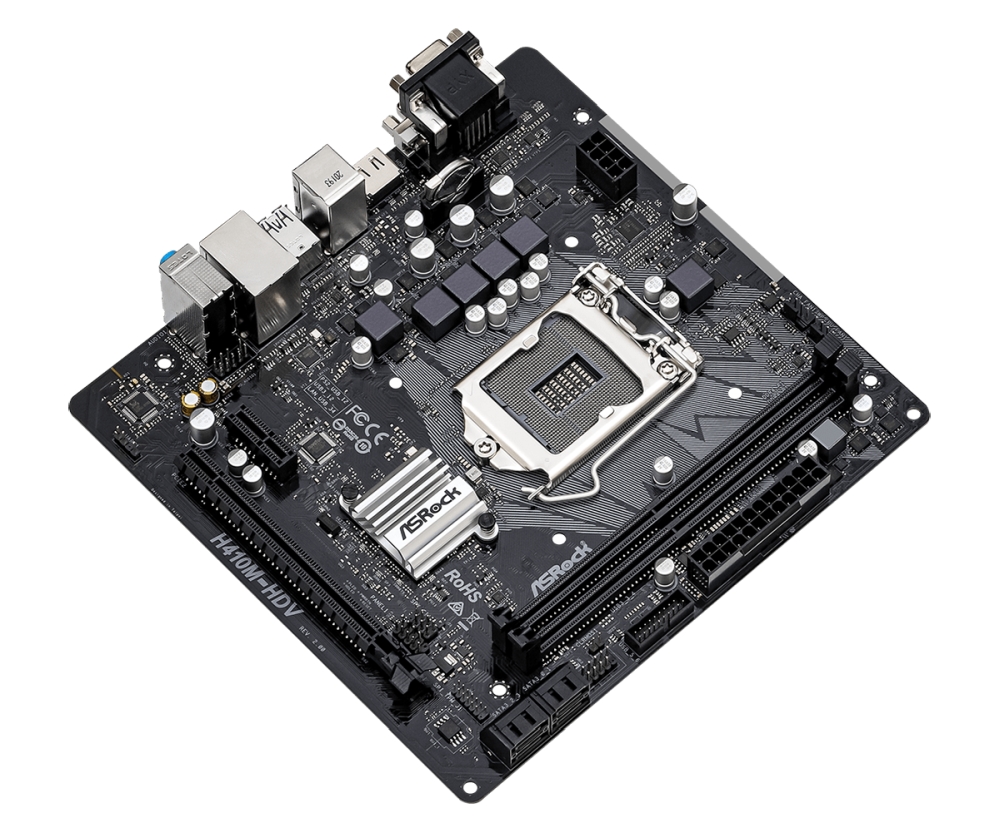 danna-platka-asrock-h410m-hdv-r2-0-asrock-90-mxbfh0-a0uayz