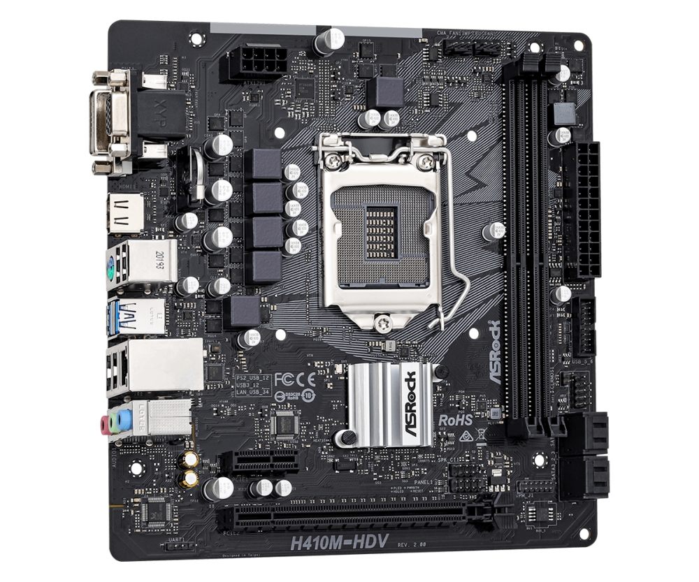 danna-platka-asrock-h410m-hdv-r2-0-asrock-90-mxbfh0-a0uayz