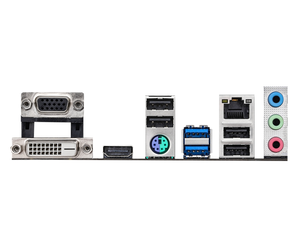 danna-platka-asrock-h410m-hdv-r2-0-asrock-90-mxbfh0-a0uayz