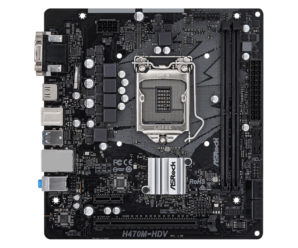 danna-platka-asrock-h470m-hdv-asrock-90-mxbg50-a0uayz