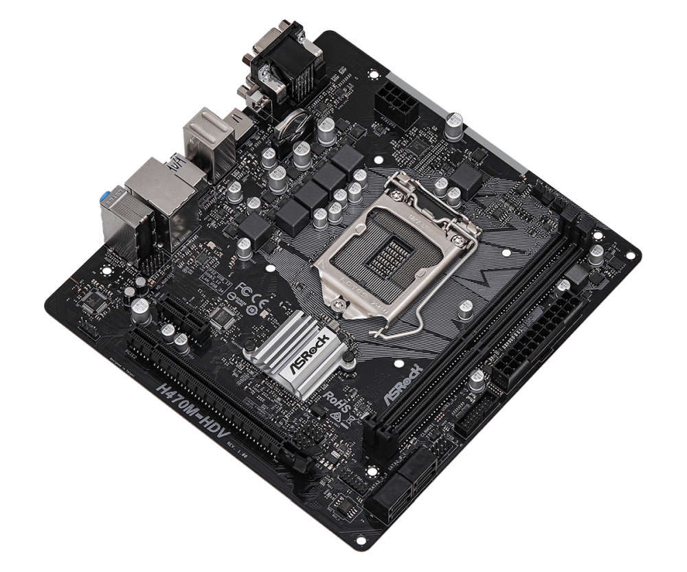 danna-platka-asrock-h470m-hdv-asrock-90-mxbg50-a0uayz
