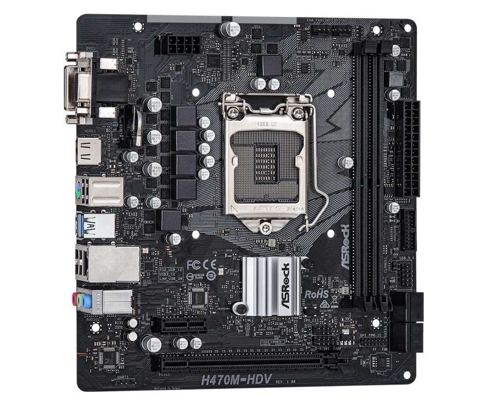 danna-platka-asrock-h470m-hdv-asrock-90-mxbg50-a0uayz