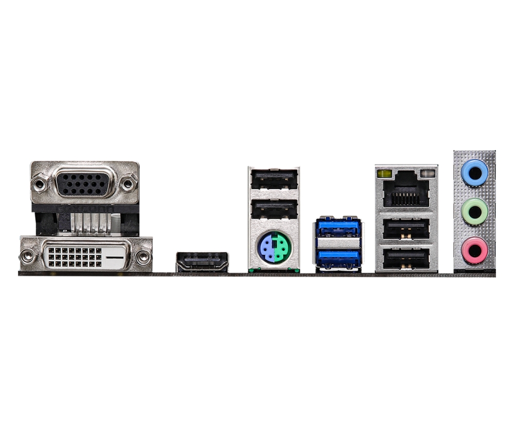 danna-platka-asrock-h470m-hdv-asrock-90-mxbg50-a0uayz