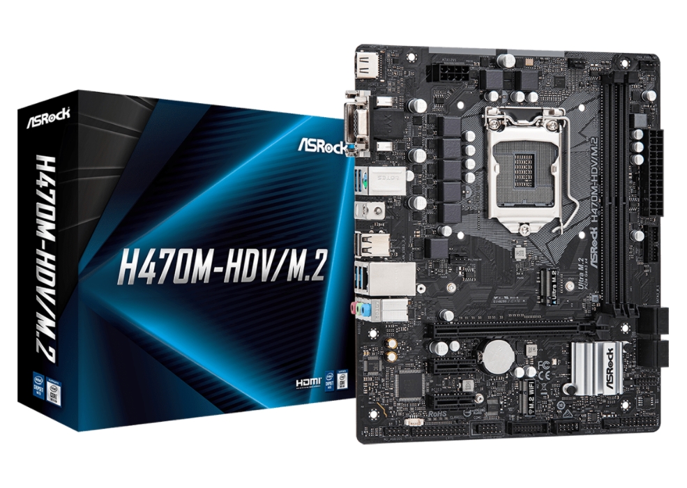 danna-platka-asrock-h470m-hdv-m-2-asrock-90-mxbg80-a0uayz