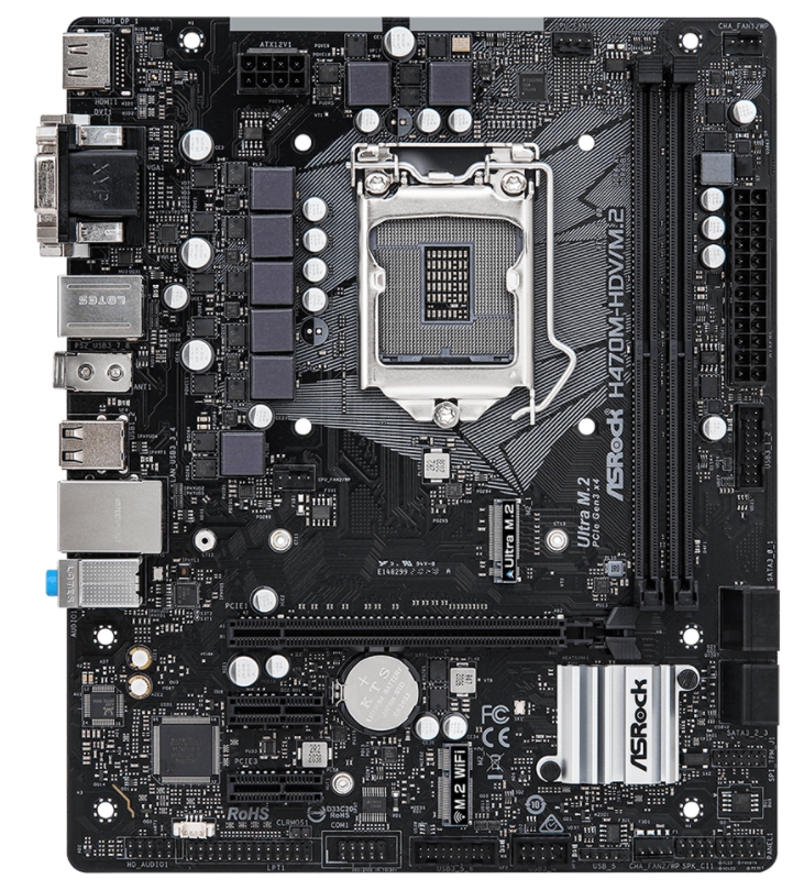 danna-platka-asrock-h470m-hdv-m-2-asrock-90-mxbg80-a0uayz