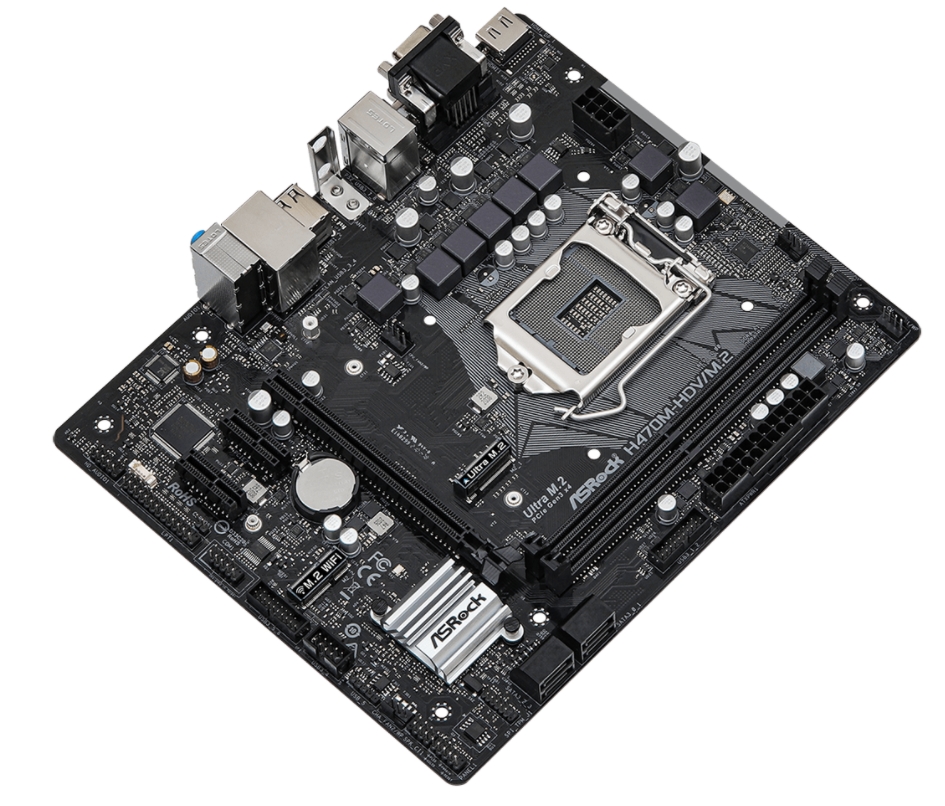 danna-platka-asrock-h470m-hdv-m-2-asrock-90-mxbg80-a0uayz
