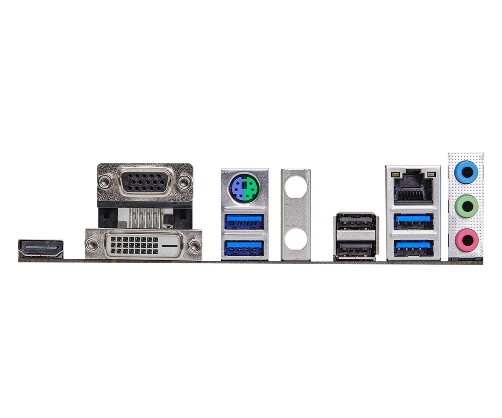 danna-platka-asrock-h470m-hdv-m-2-asrock-90-mxbg80-a0uayz