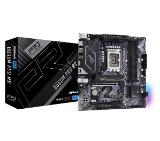 Danna-platka-Asrock-B660M-PRO-RS-ASROCK-90-MXBGW0-A0UAYZ