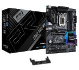 danna-platka-asrock-z690-pro-rs-asrock-90-mxbgy0-a0uayz