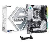 danna-platka-asrock-z690-steel-legend-asrock-90-mxbh00-a0uayz