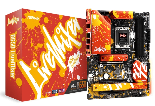 danna-platka-asrock-b650-livemixer-lanberg-wirel-asrock-90-mxbj50-a0uayz-nc-1200-