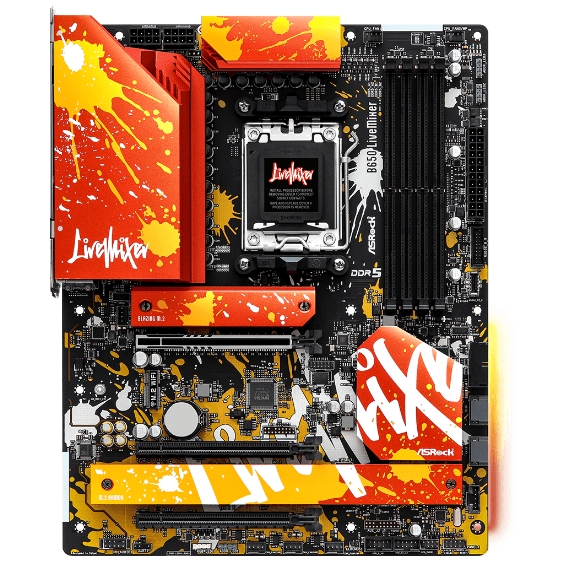 danna-platka-asrock-b650-livemixer-lanberg-wirel-asrock-90-mxbj50-a0uayz-nc-1200-