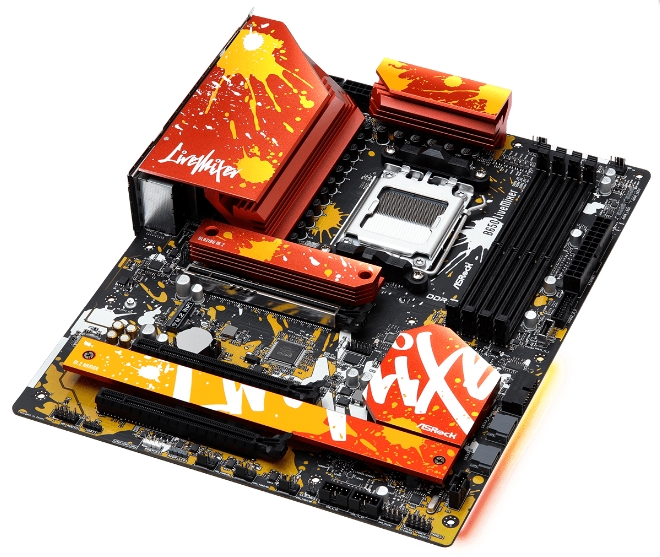 danna-platka-asrock-b650-livemixer-lanberg-wirel-asrock-90-mxbj50-a0uayz-nc-1200-