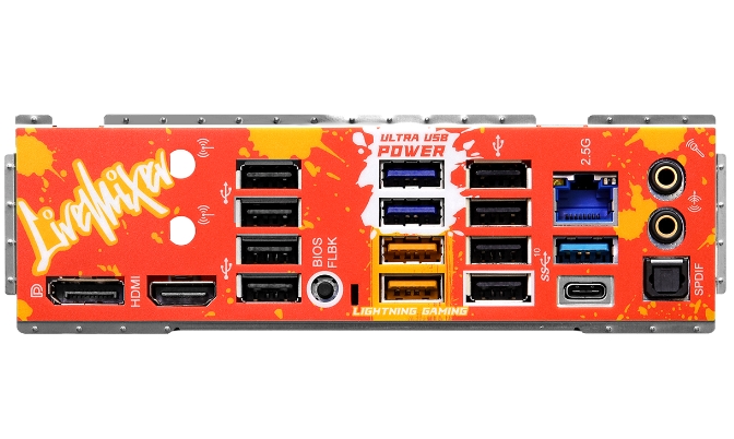 danna-platka-asrock-b650-livemixer-lanberg-wirel-asrock-90-mxbj50-a0uayz-nc-1200-