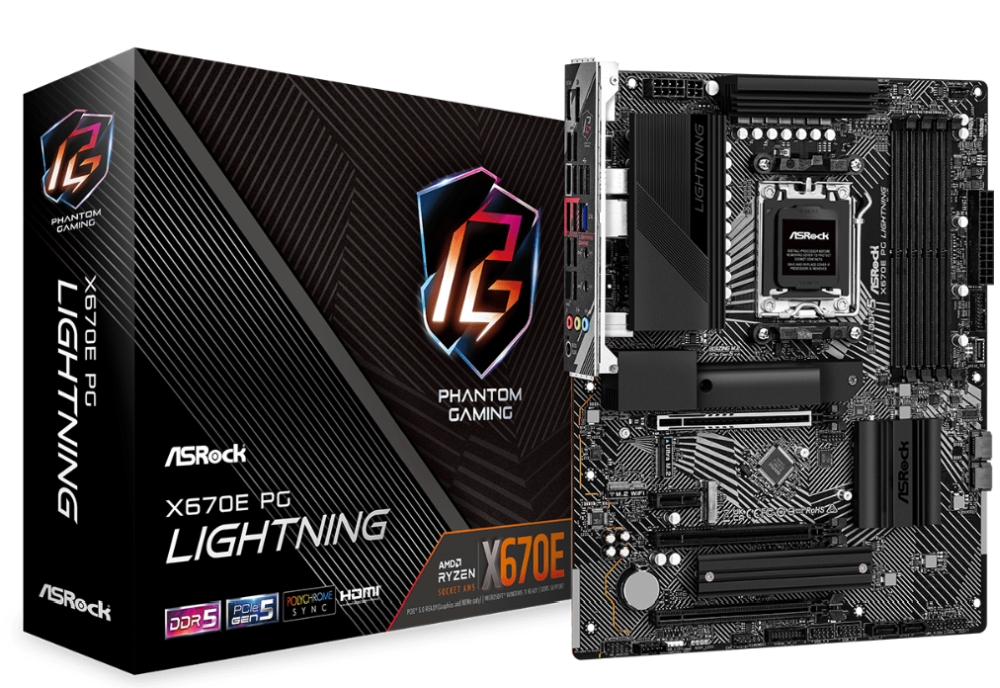 danna-platka-asrock-x670e-phantom-gaming-lightning-asrock-90-mxbj60-a0uayz-nc-1200-