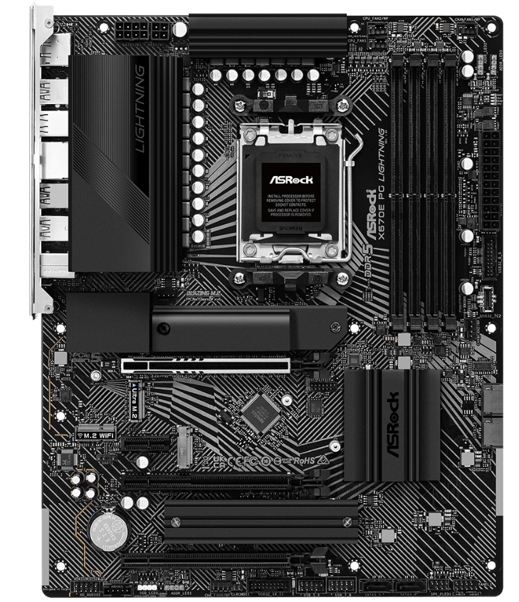 danna-platka-asrock-x670e-phantom-gaming-lightning-asrock-90-mxbj60-a0uayz-nc-1200-