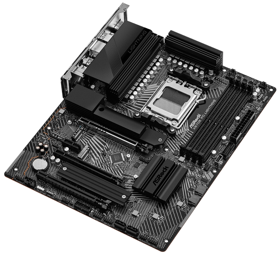 danna-platka-asrock-x670e-phantom-gaming-lightning-asrock-90-mxbj60-a0uayz-nc-1200-