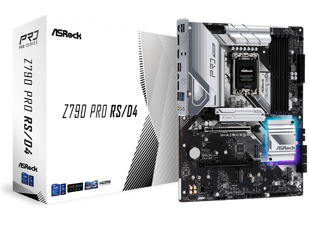 danna-platka-asrock-z790-pro-rs-d4-asrock-90-mxbjl0-a0uayz
