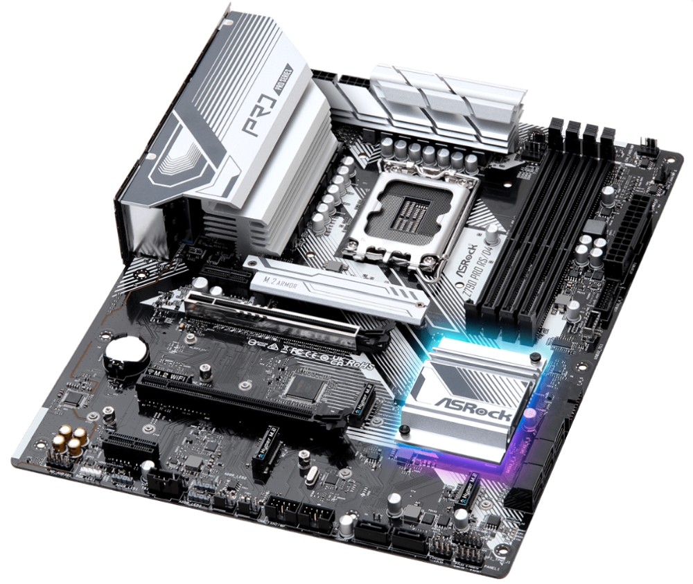 danna-platka-asrock-z790-pro-rs-d4-asrock-90-mxbjl0-a0uayz