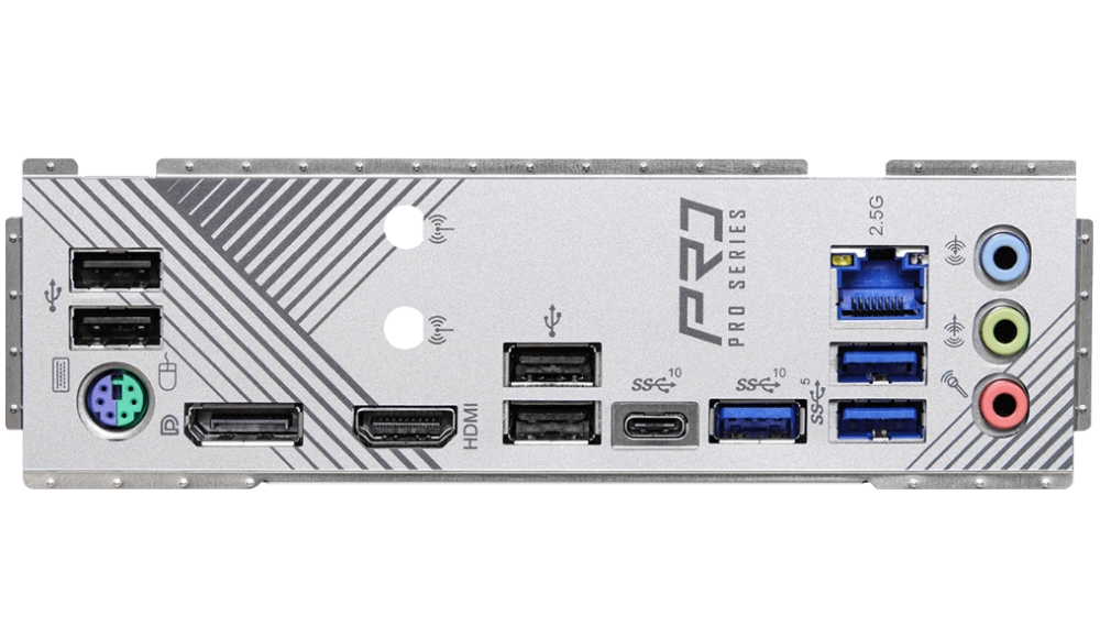 danna-platka-asrock-z790-pro-rs-d4-asrock-90-mxbjl0-a0uayz