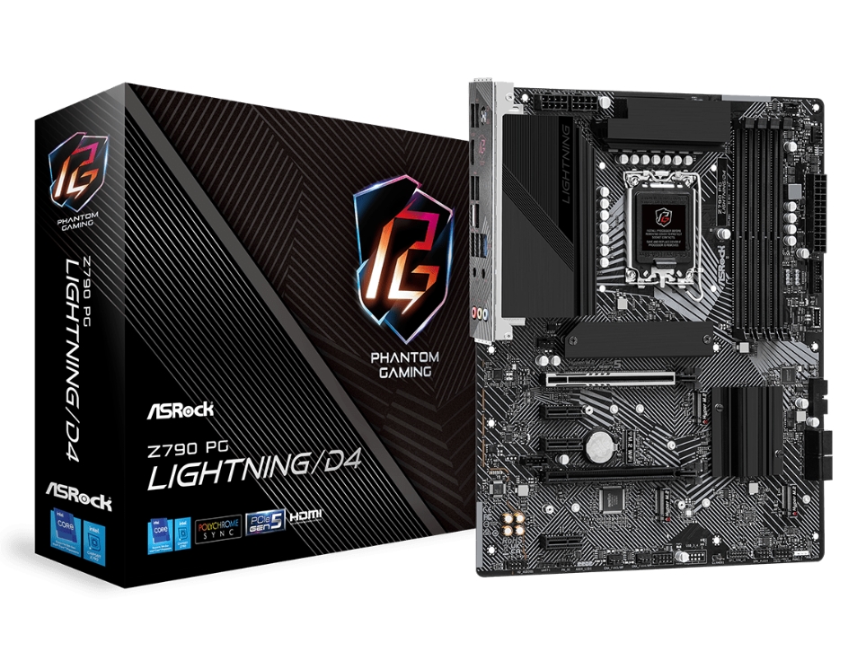 danna-platka-asrock-z790-phantom-gaming-lightning-asrock-90-mxbjm0-a0uayz-nc-1200-