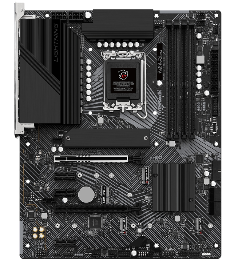 danna-platka-asrock-z790-phantom-gaming-lightning-asrock-90-mxbjm0-a0uayz-nc-1200-