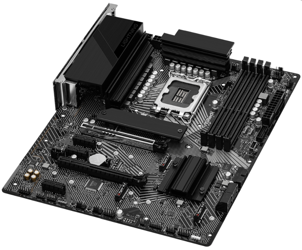 danna-platka-asrock-z790-phantom-gaming-lightning-asrock-90-mxbjm0-a0uayz-nc-1200-