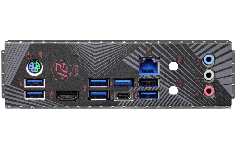 danna-platka-asrock-z790-phantom-gaming-lightning-asrock-90-mxbjm0-a0uayz-nc-1200-