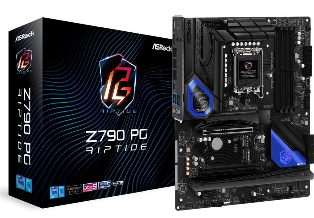 danna-platka-asrock-z790-phantom-gaming-riptide-asrock-90-mxbjx0-a0uayz-nc-1200-