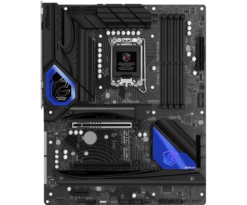 danna-platka-asrock-z790-phantom-gaming-riptide-asrock-90-mxbjx0-a0uayz-nc-1200-