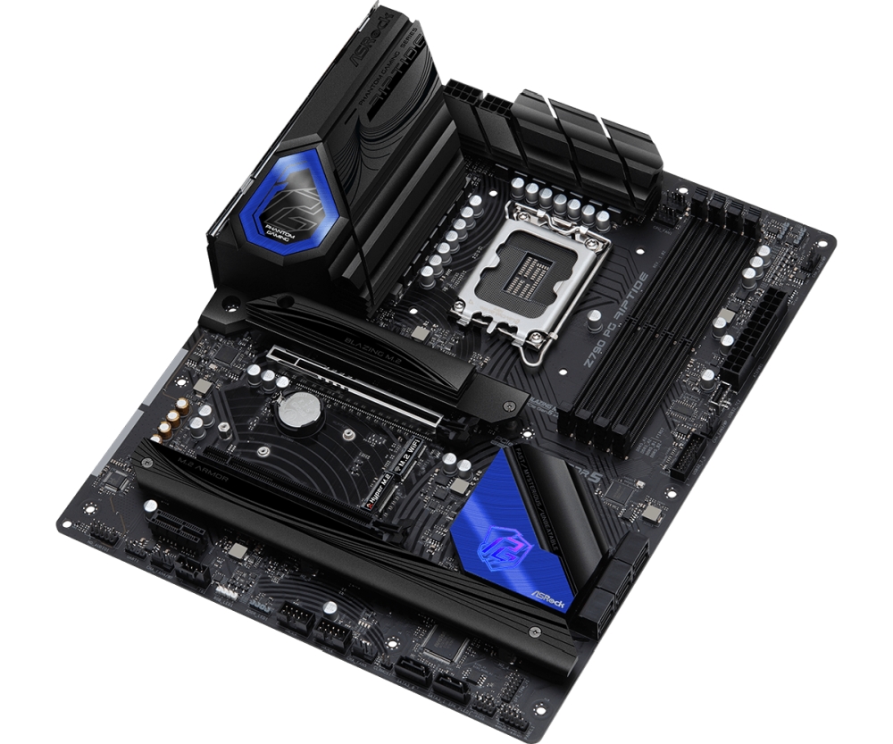 danna-platka-asrock-z790-phantom-gaming-riptide-asrock-90-mxbjx0-a0uayz-nc-1200-