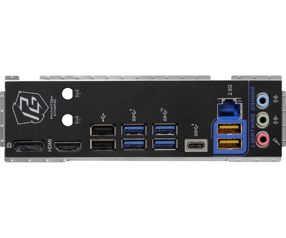 danna-platka-asrock-z790-phantom-gaming-riptide-asrock-90-mxbjx0-a0uayz-nc-1200-